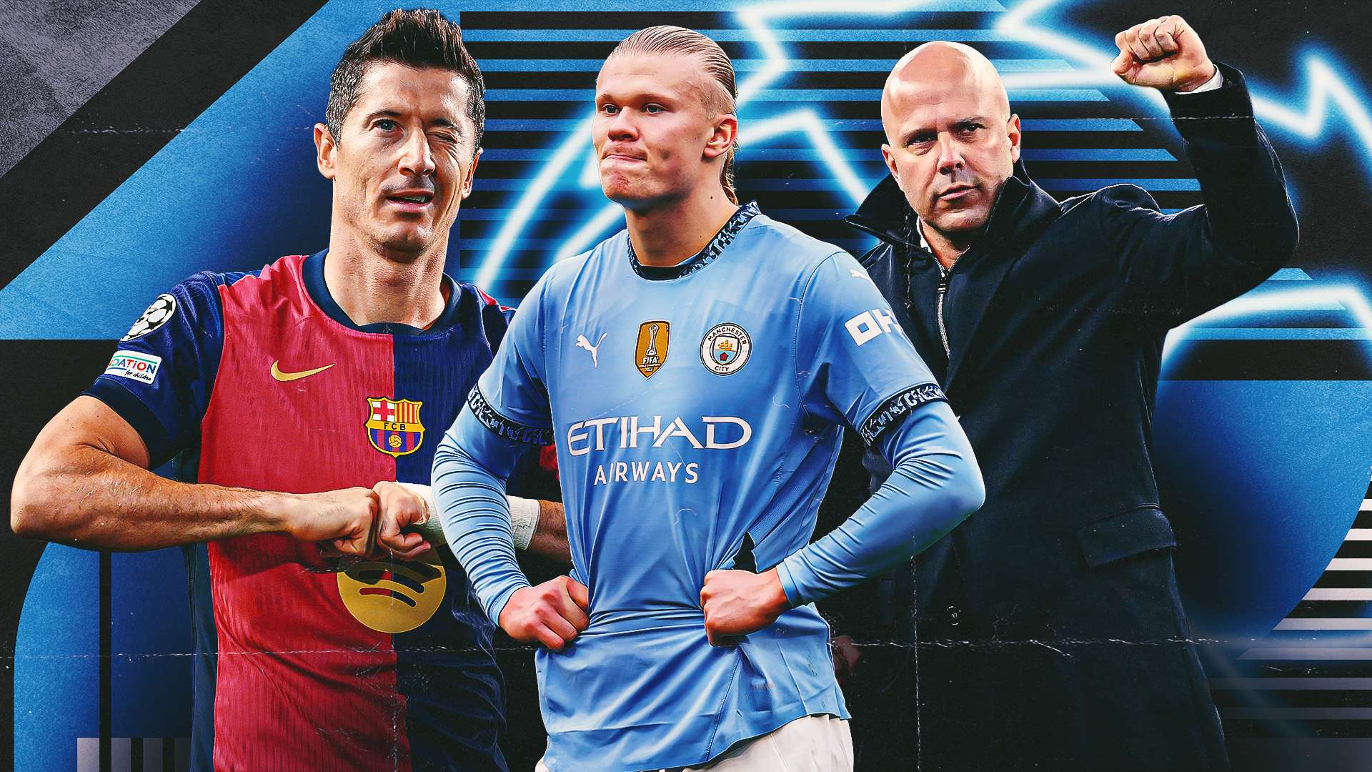 力得以充分 力得以充分