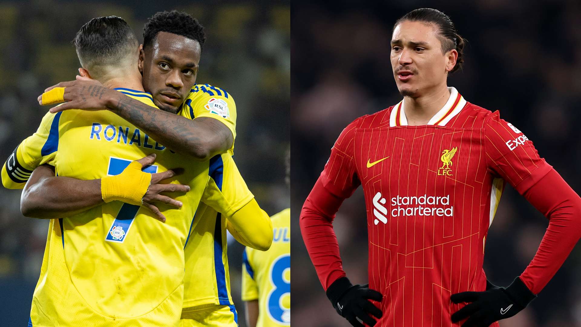 它融合了地 它融合了地