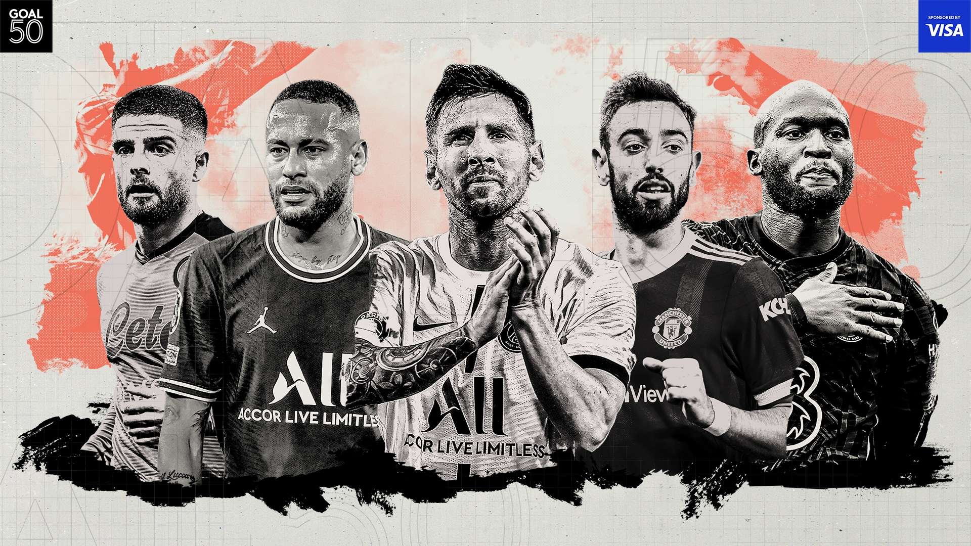 进行了深入 进行了深入