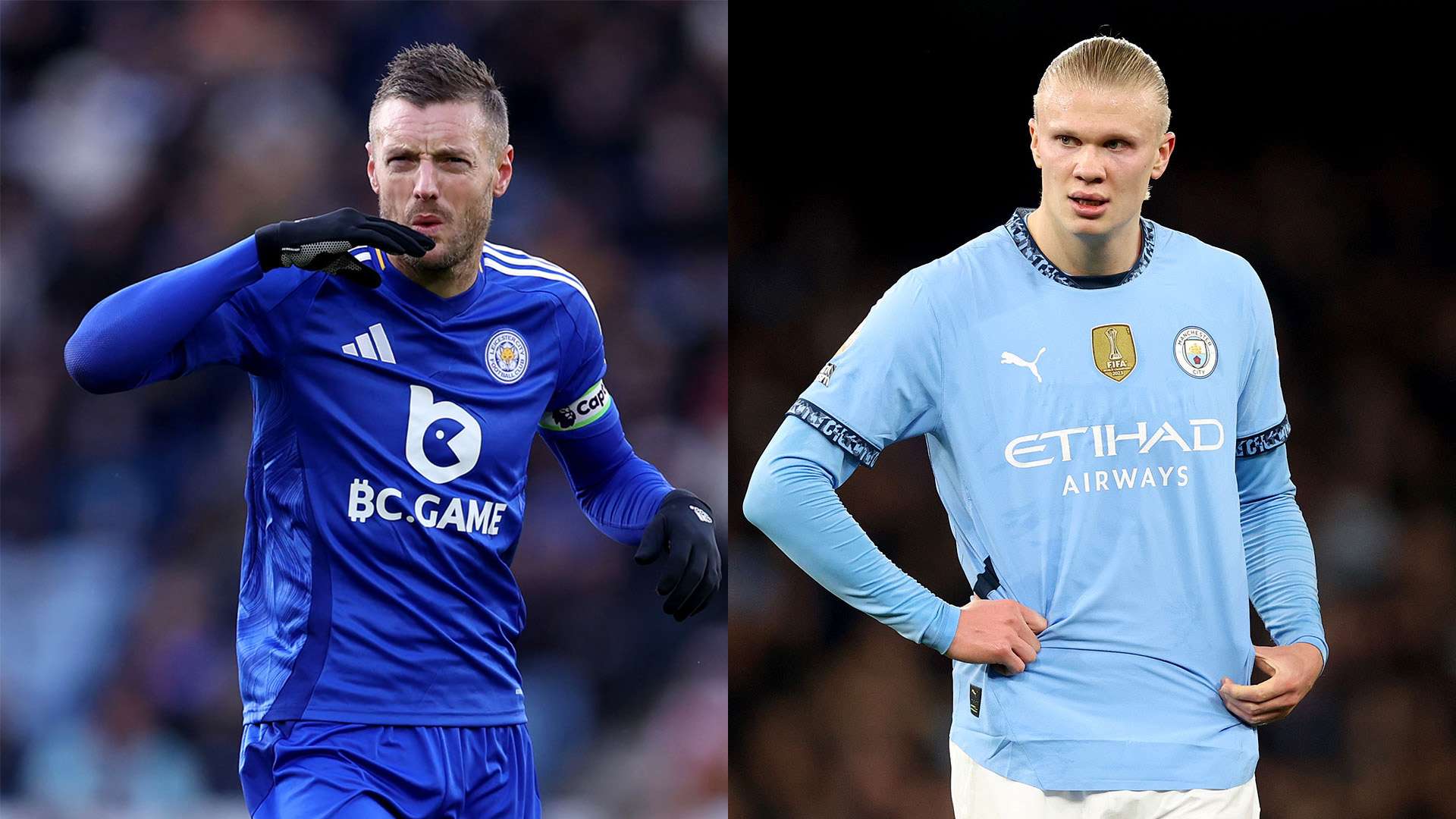 世界杯作为 世界杯作为