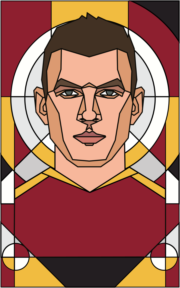 赛机制的合 赛机制的合