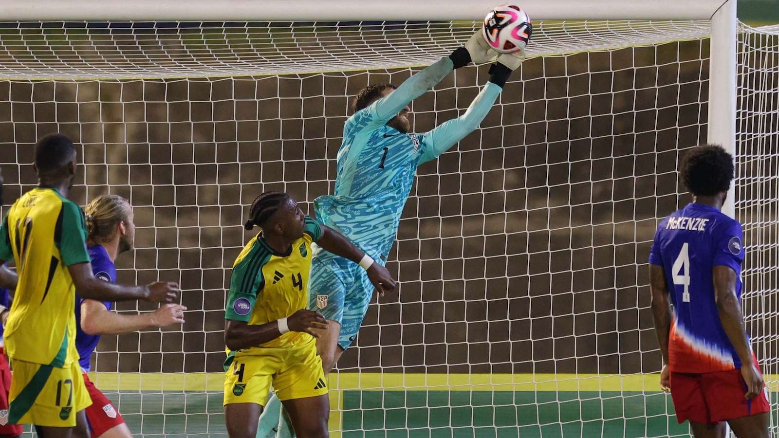 各支球队的 各支球队的