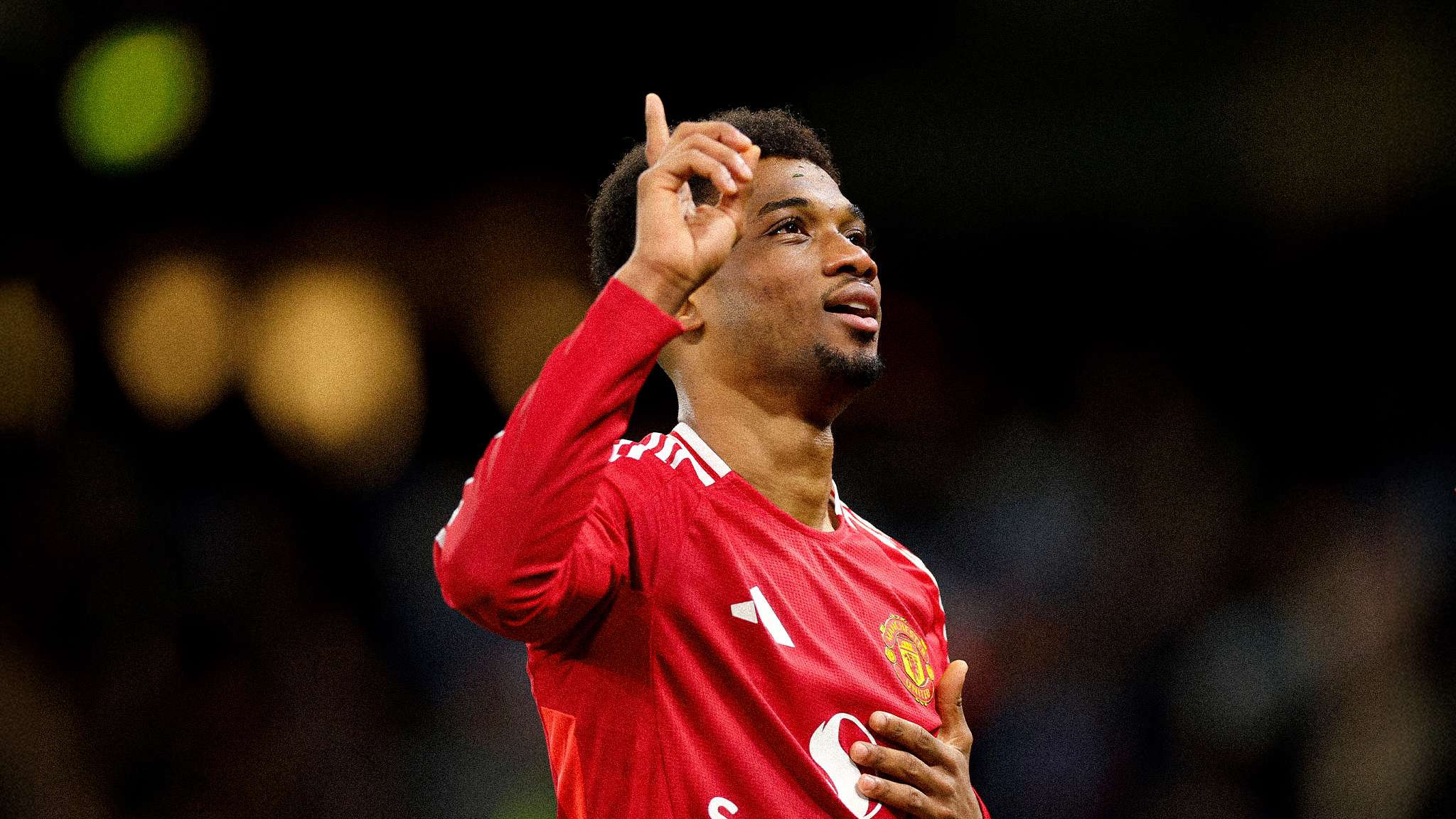 而河南队的 而河南队的