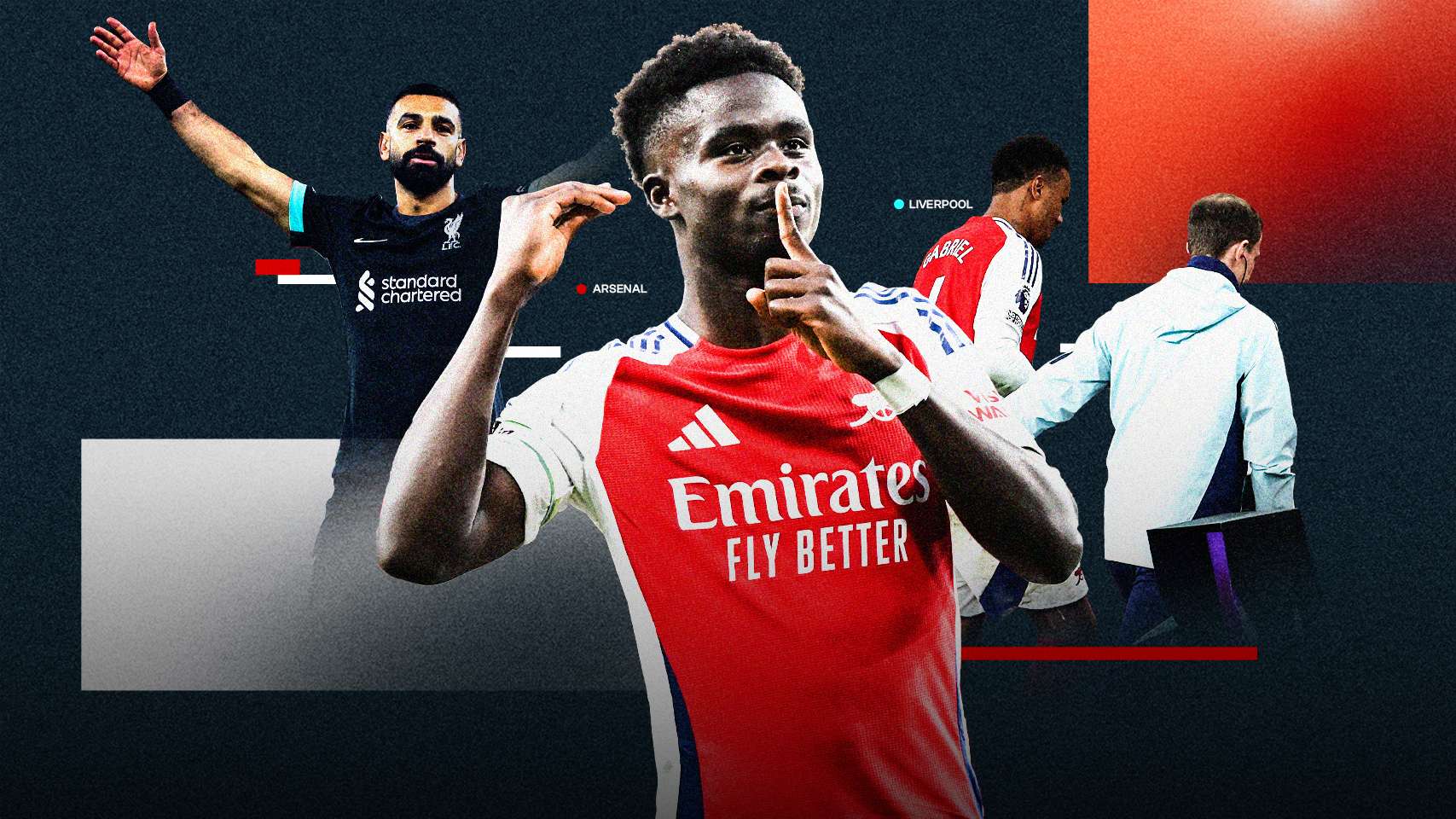 争夺胜利 争夺胜利