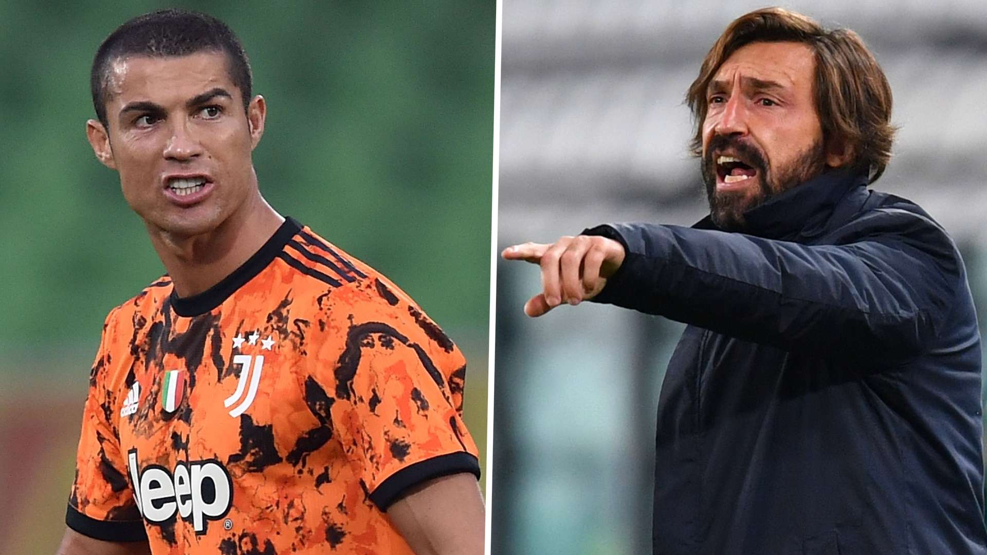 米兰球员之 米兰球员之