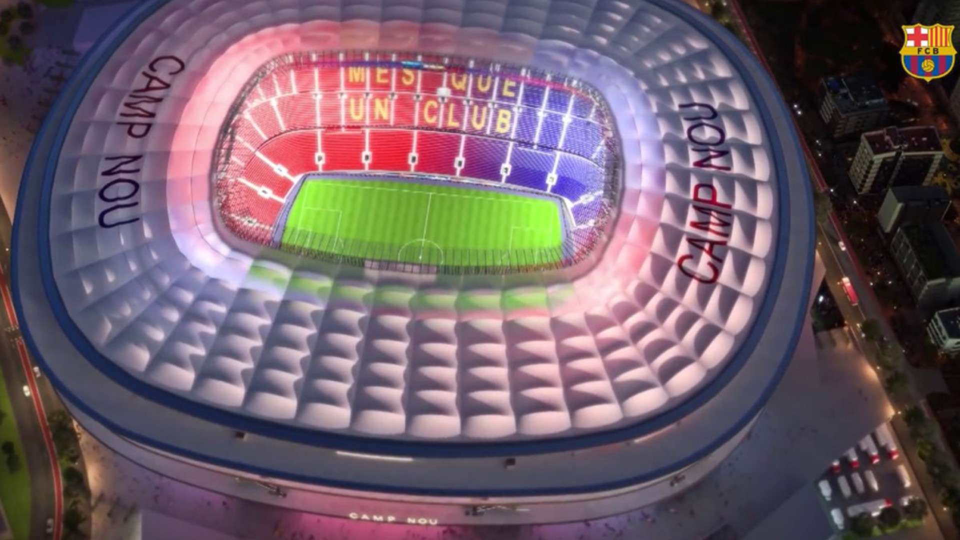 更取决于团 更取决于团