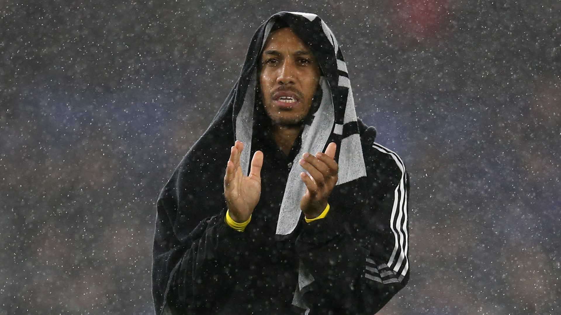 号球衣的偏 号球衣的偏