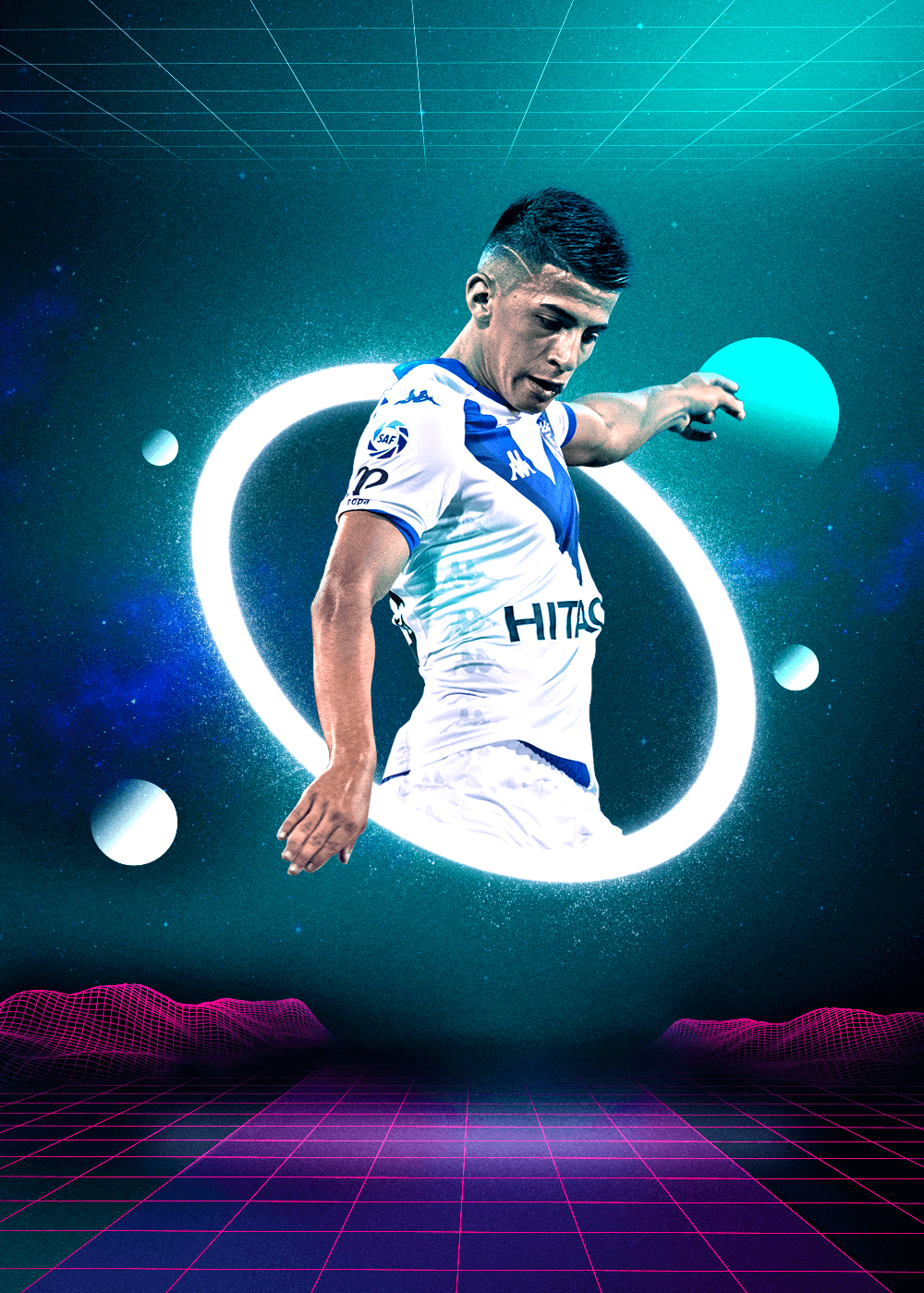 为迈阿密国 为迈阿密国