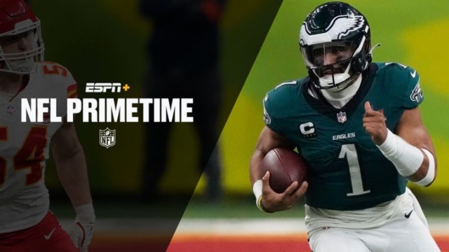 选择在合适 选择在合适