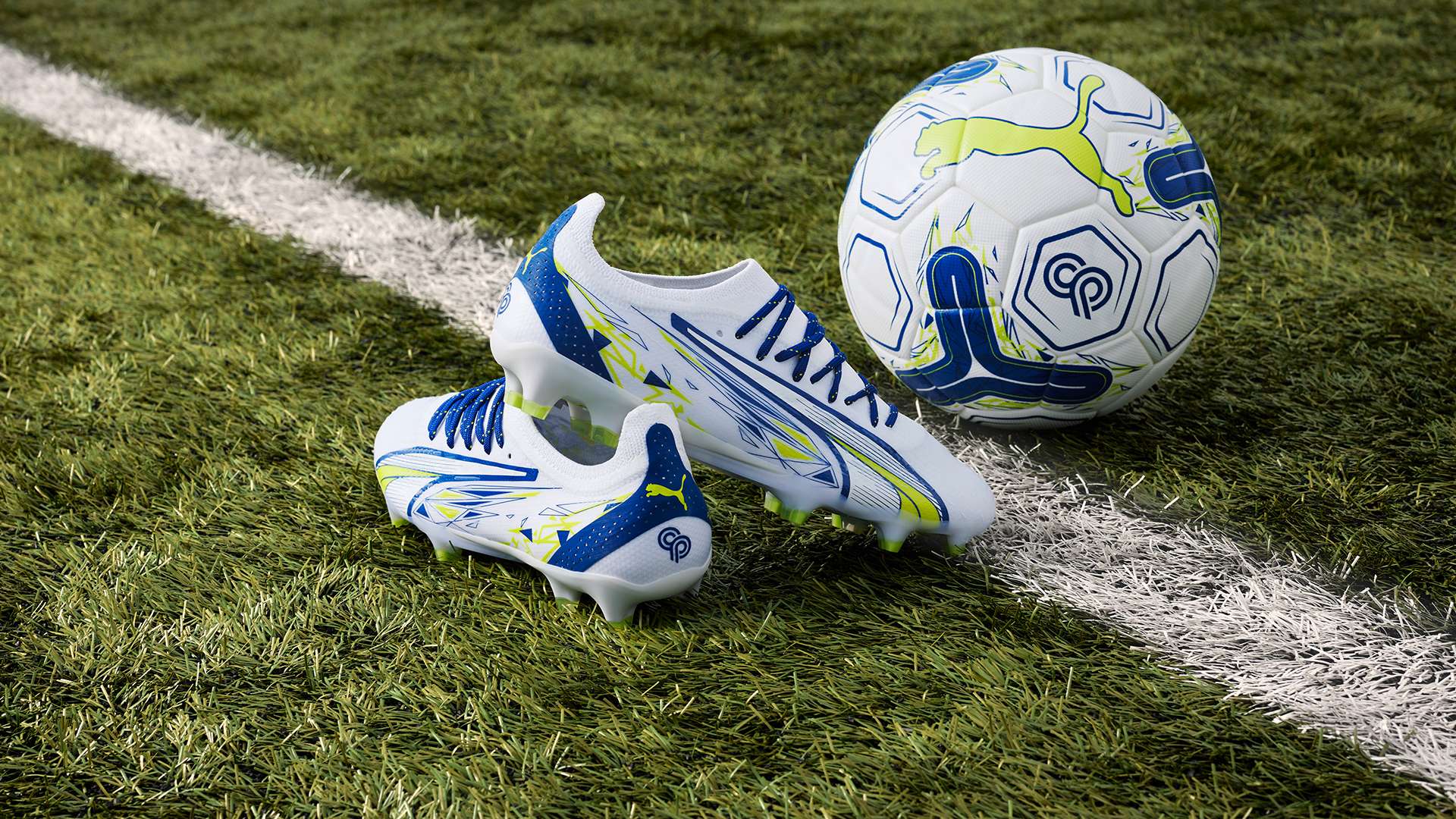 达洛特的速 达洛特的速