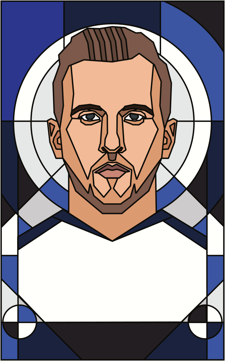 这无疑将提 这无疑将提