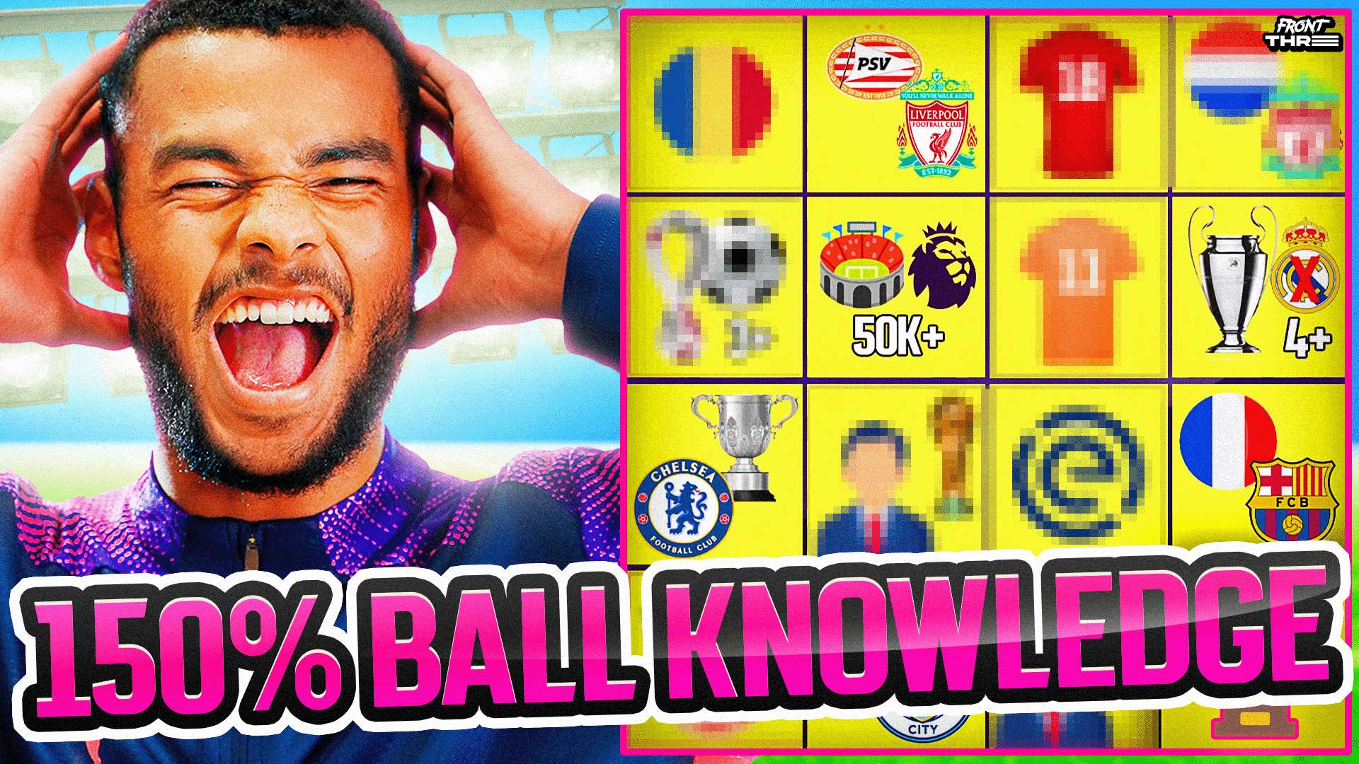 年女排世界 年女排世界