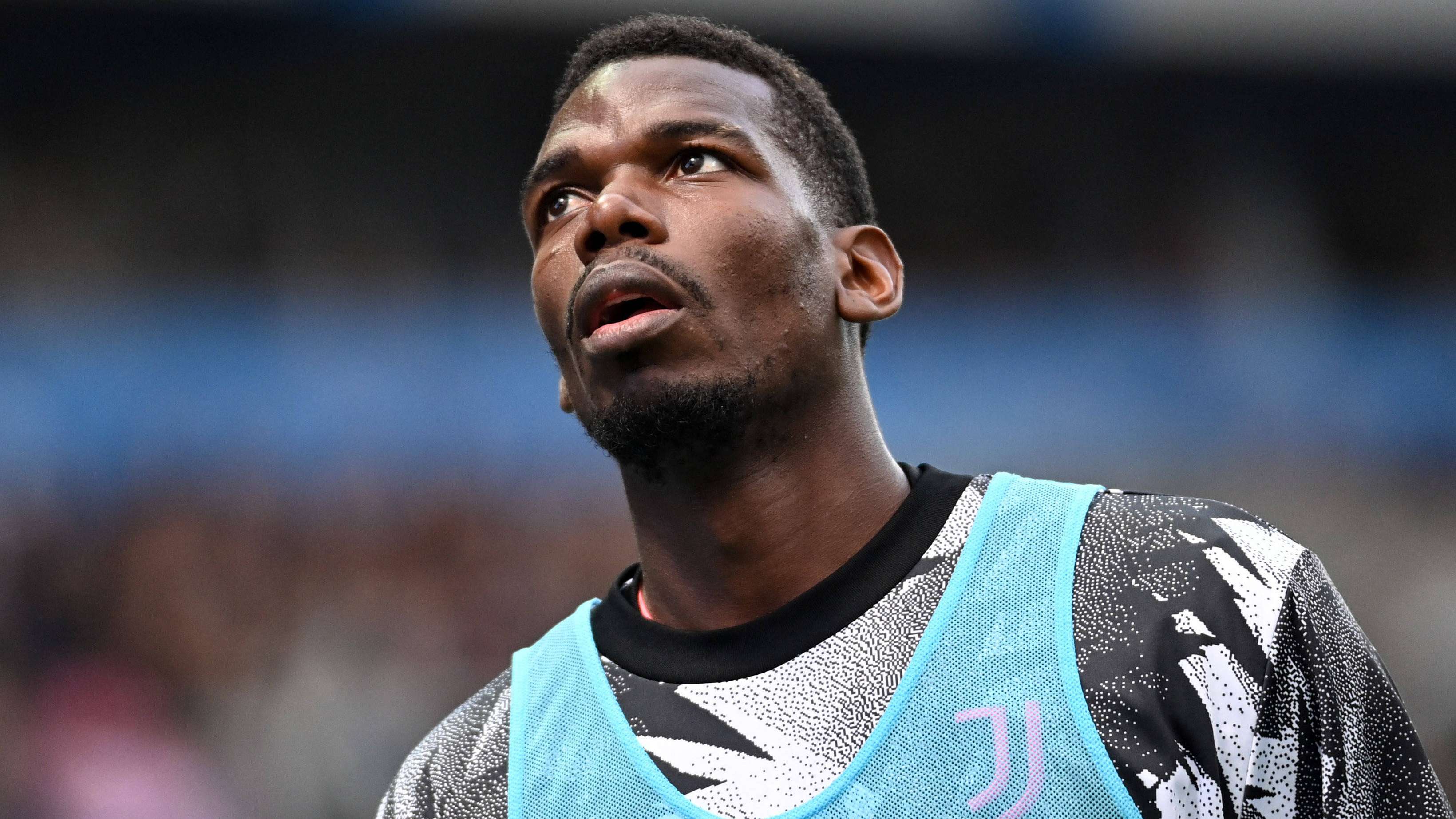 上线下渠道 上线下渠道