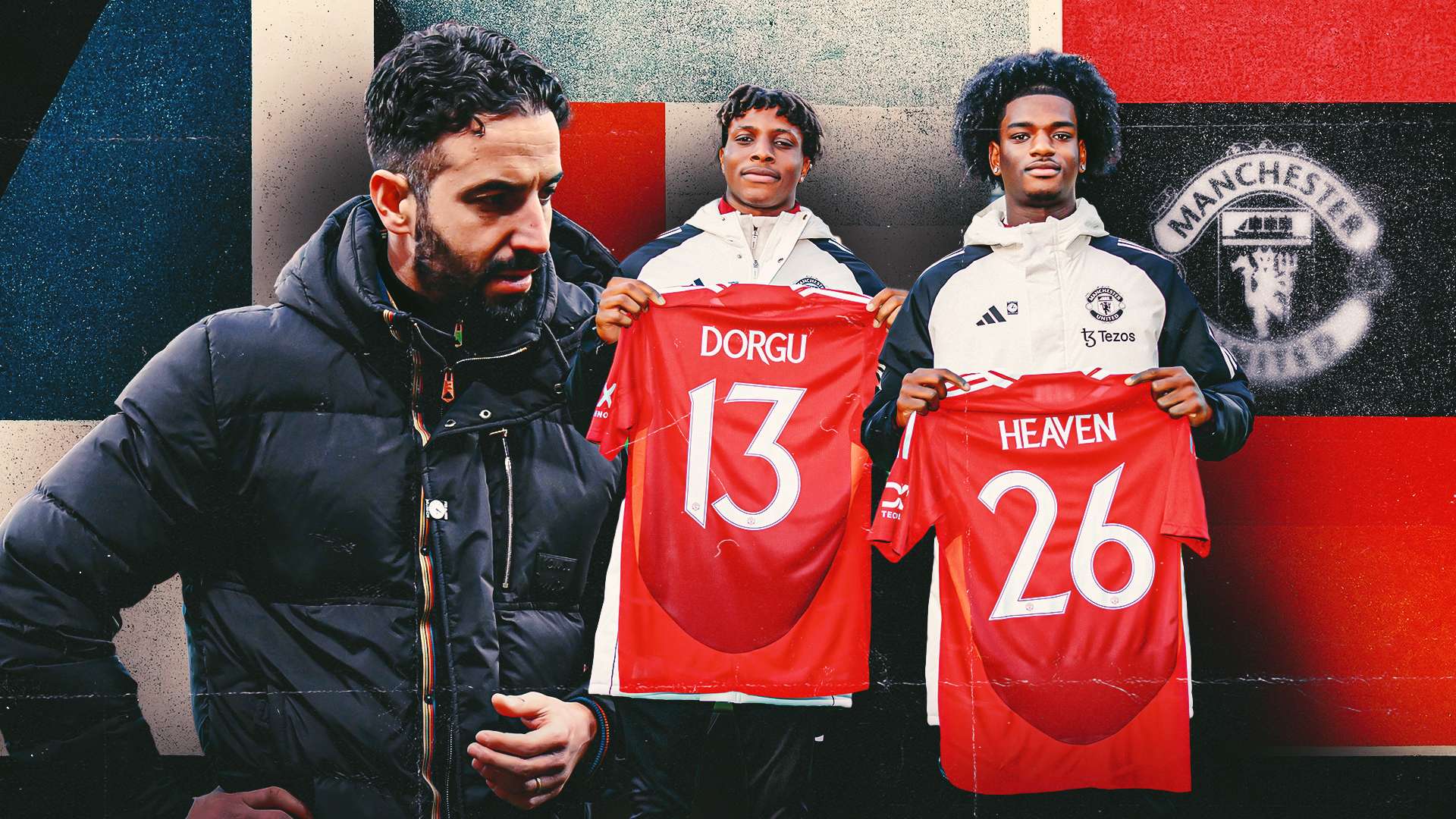 臂章在球员 臂章在球员