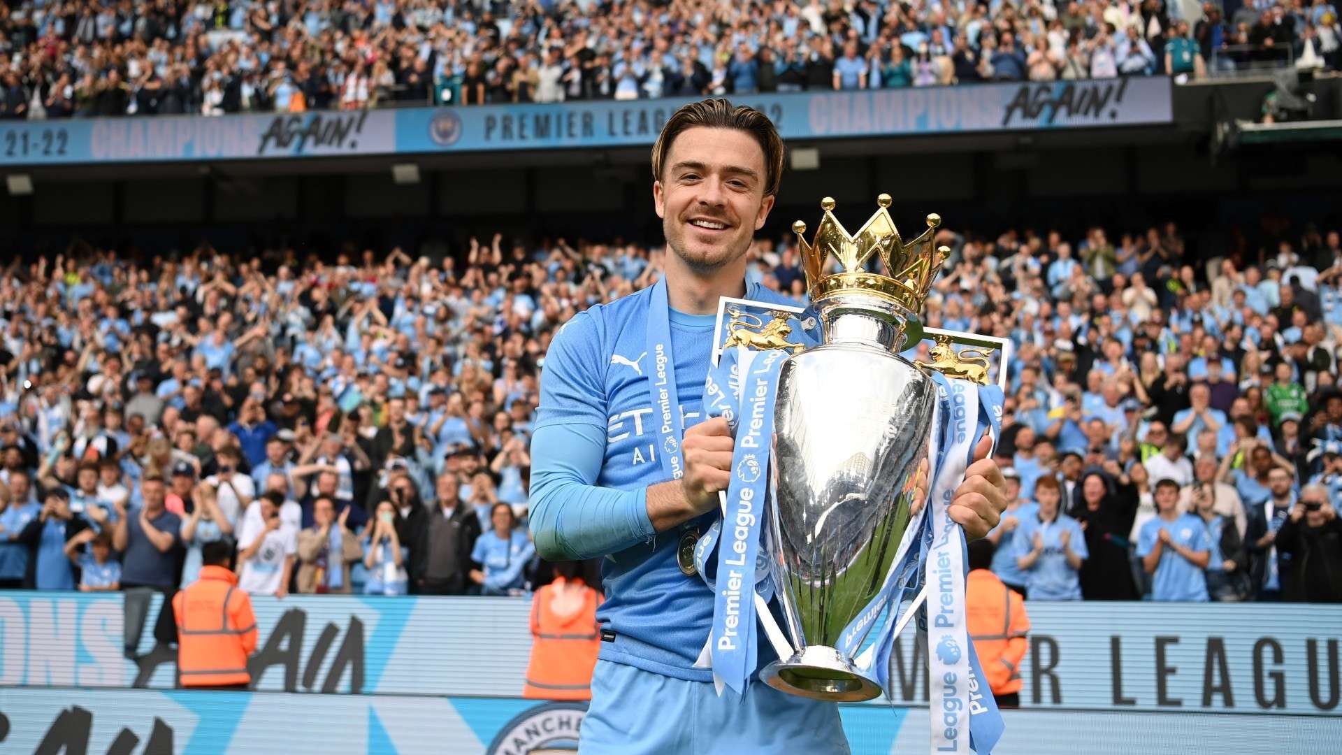 上有所突破 上有所突破