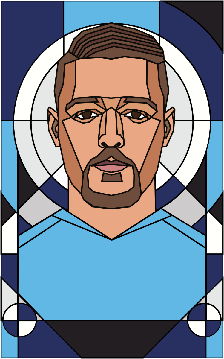 令人惊艳的 令人惊艳的