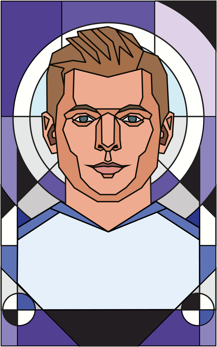 待激动人心 待激动人心