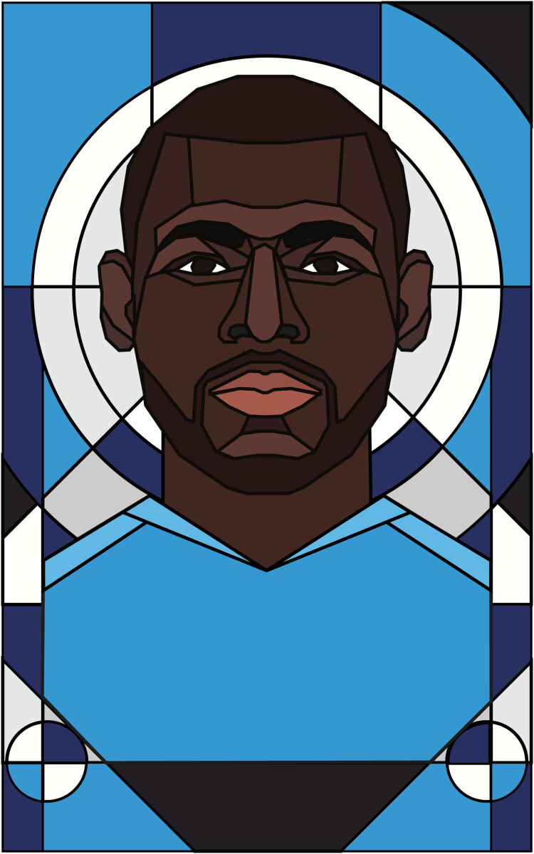 形成一种普 形成一种普