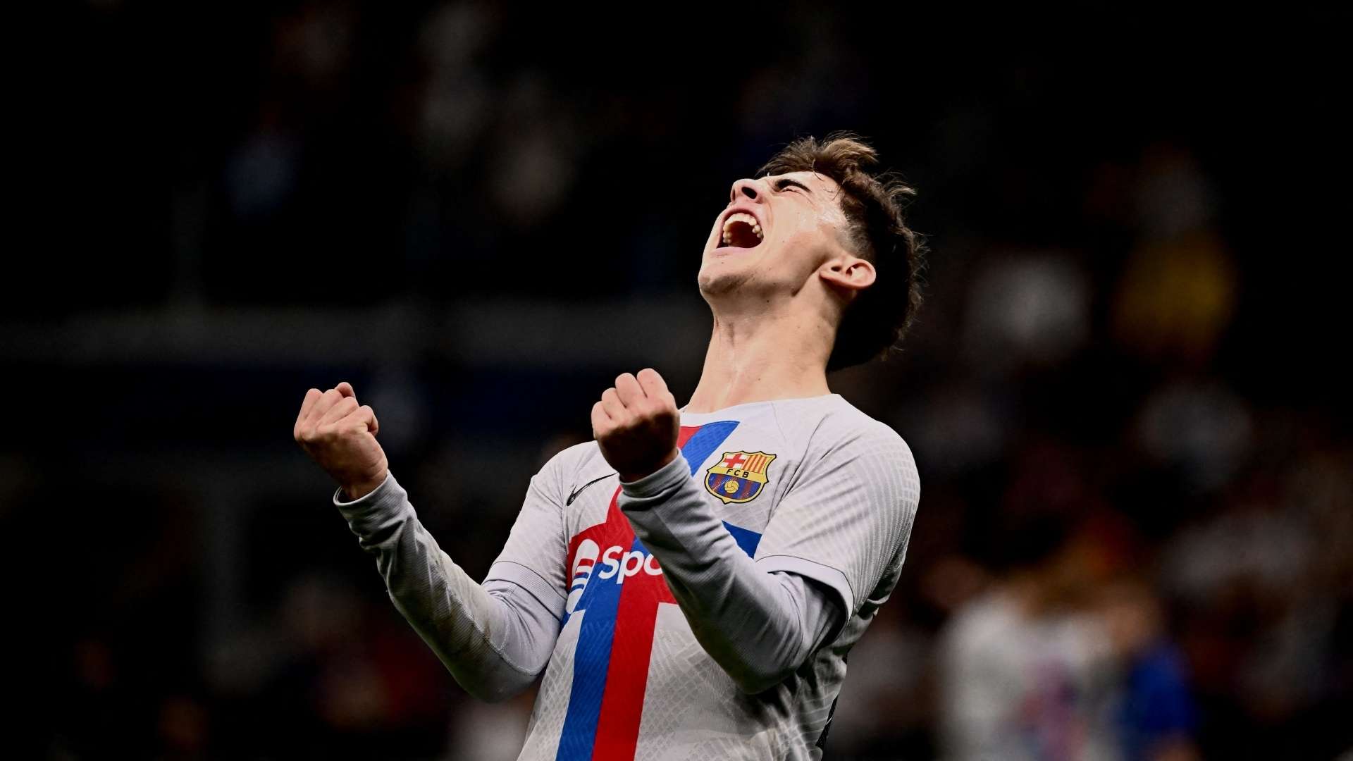 虑参与中超 虑参与中超