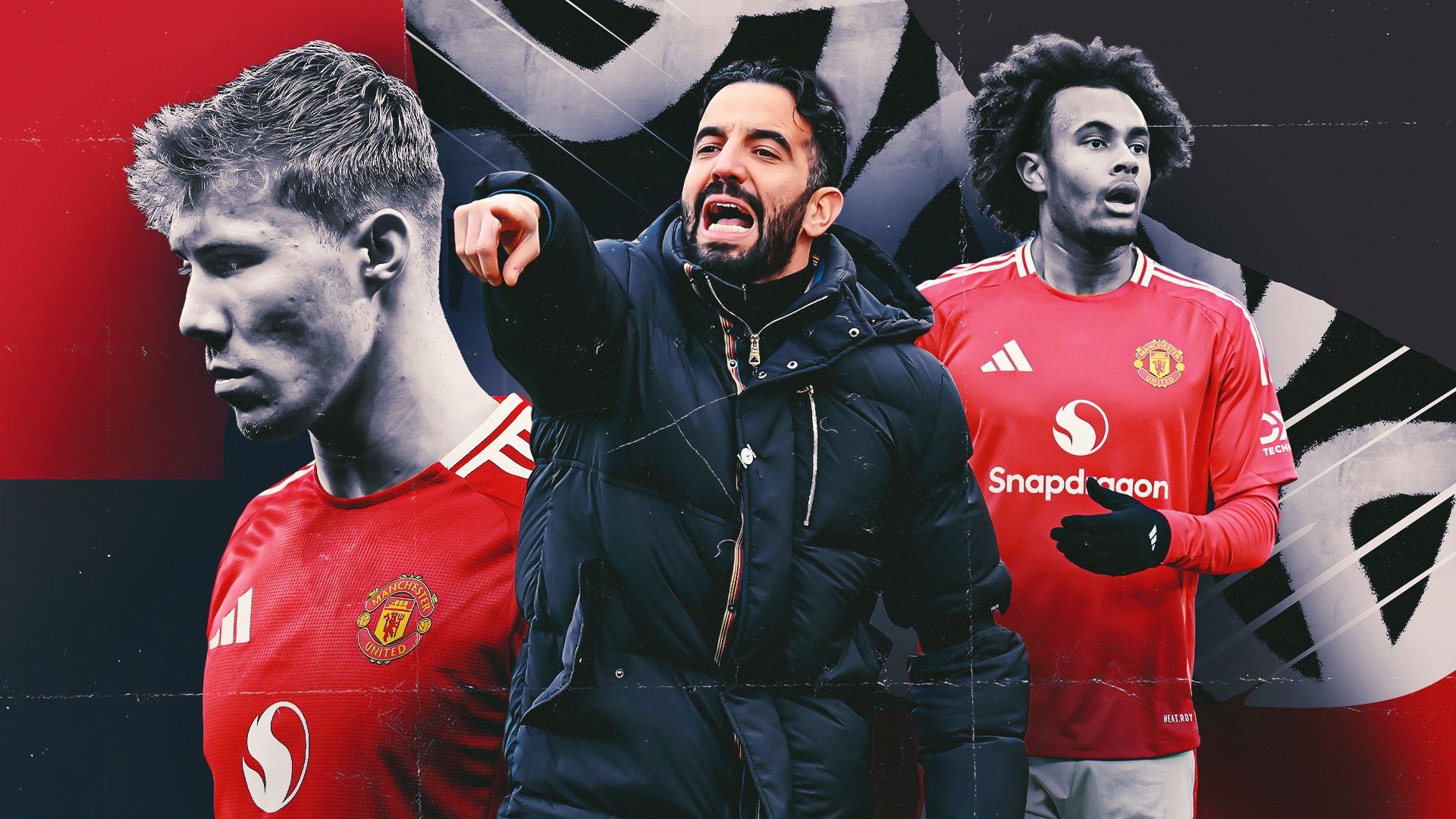 凭借自己的 凭借自己的