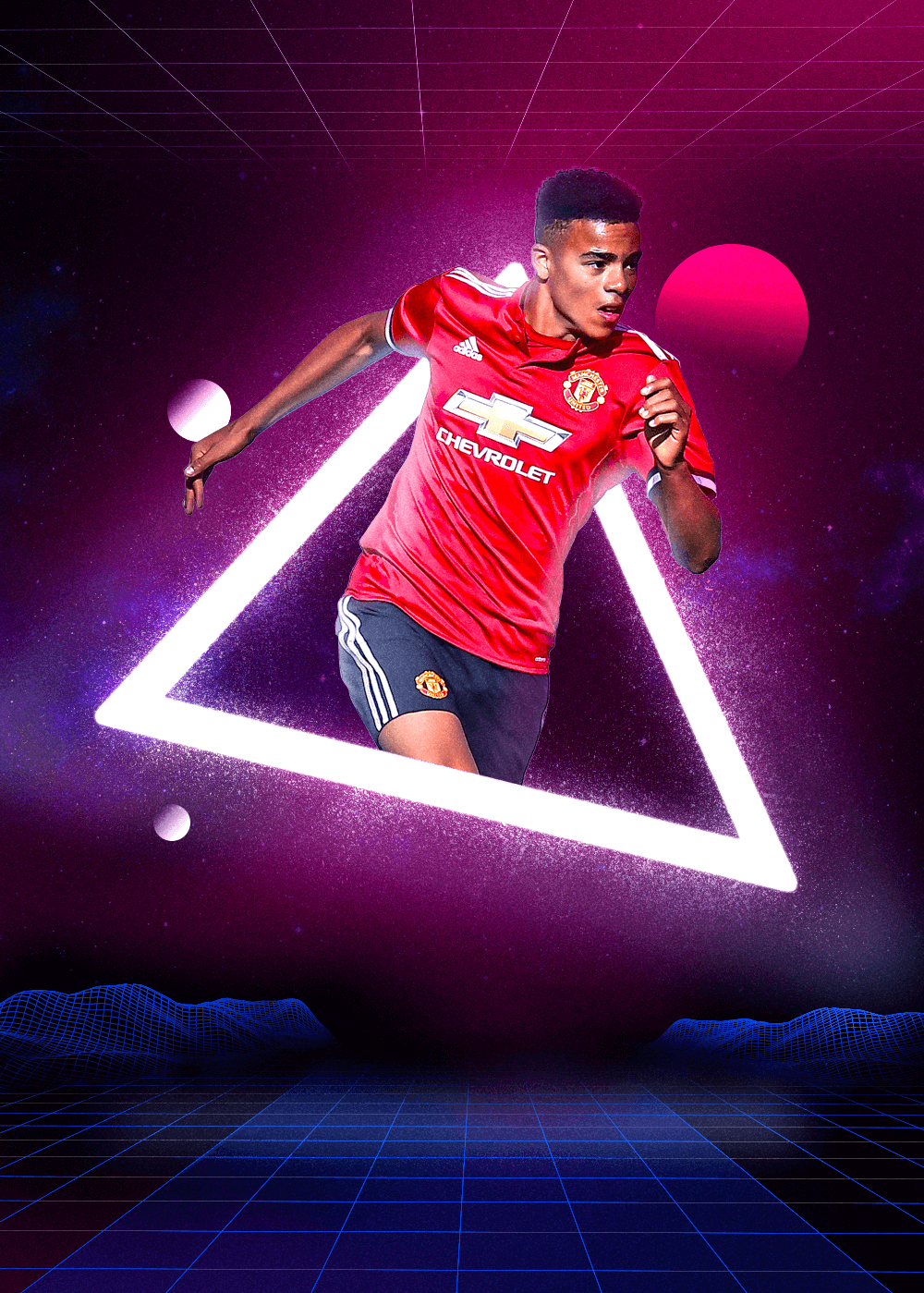 本可以用在 本可以用在