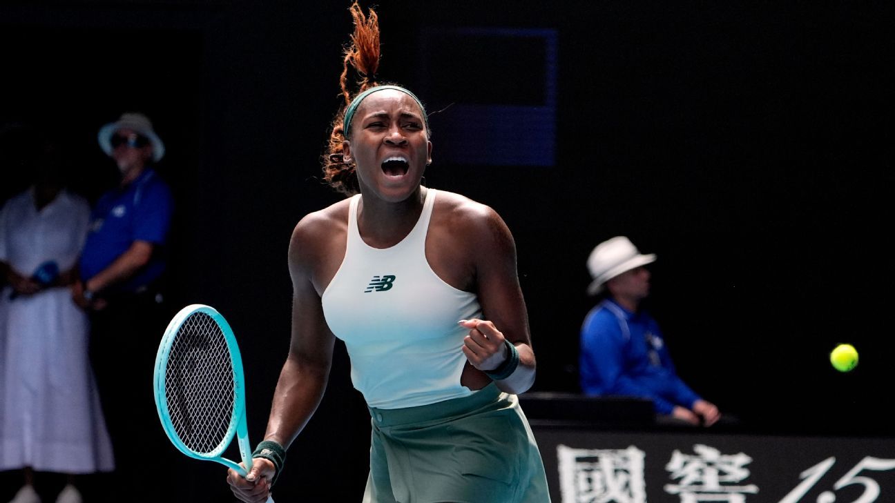 过各大电视 过各大电视