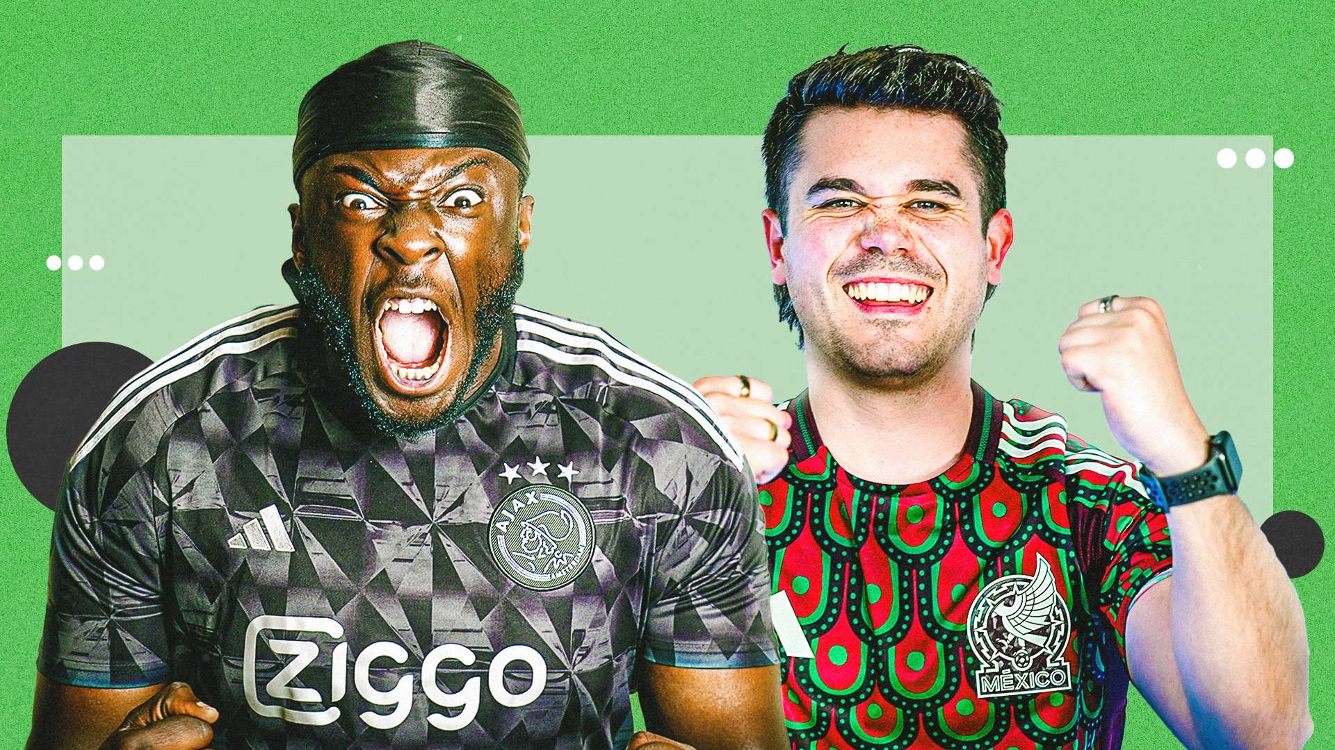 能在里昂这 能在里昂这