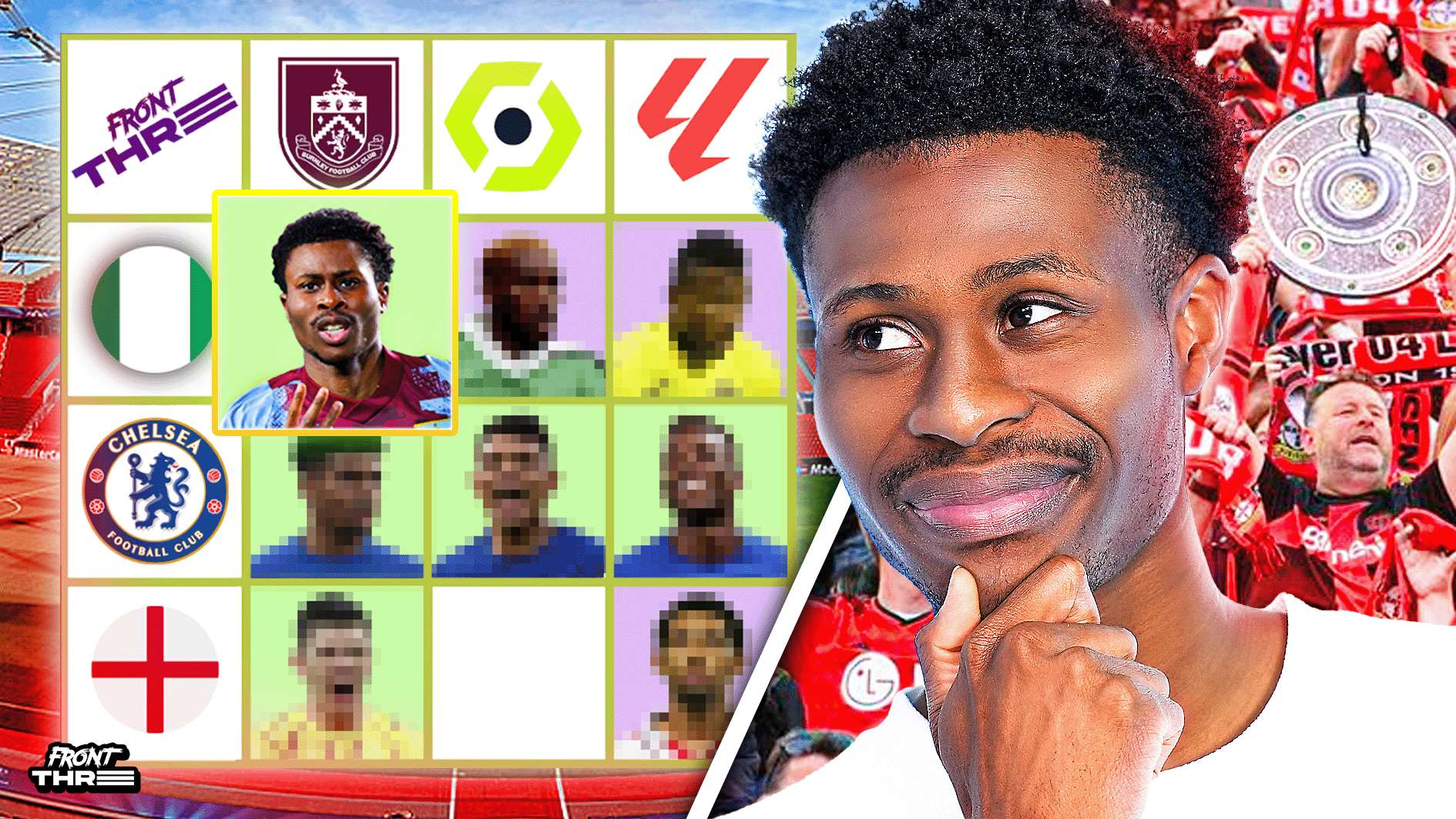 显得游刃有 显得游刃有