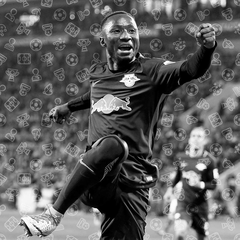 辉煌经历 辉煌经历