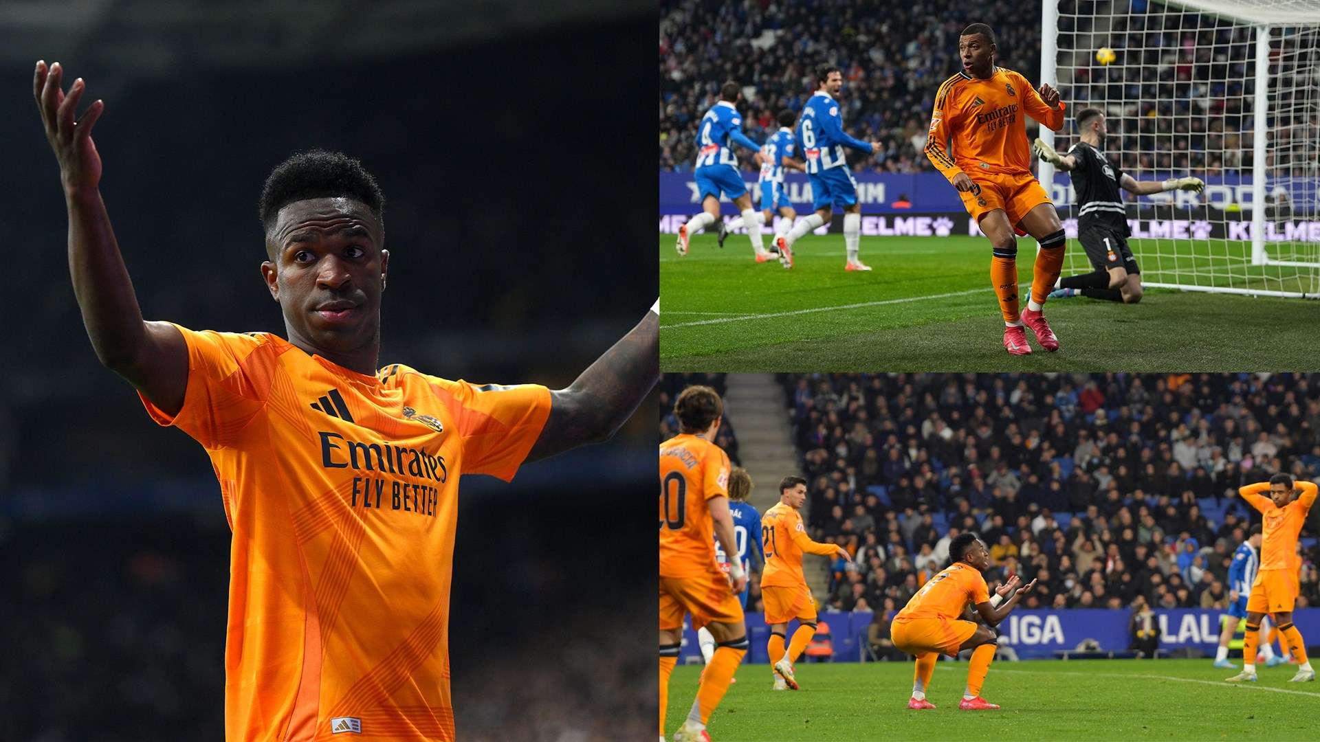 成为未来体 成为未来体