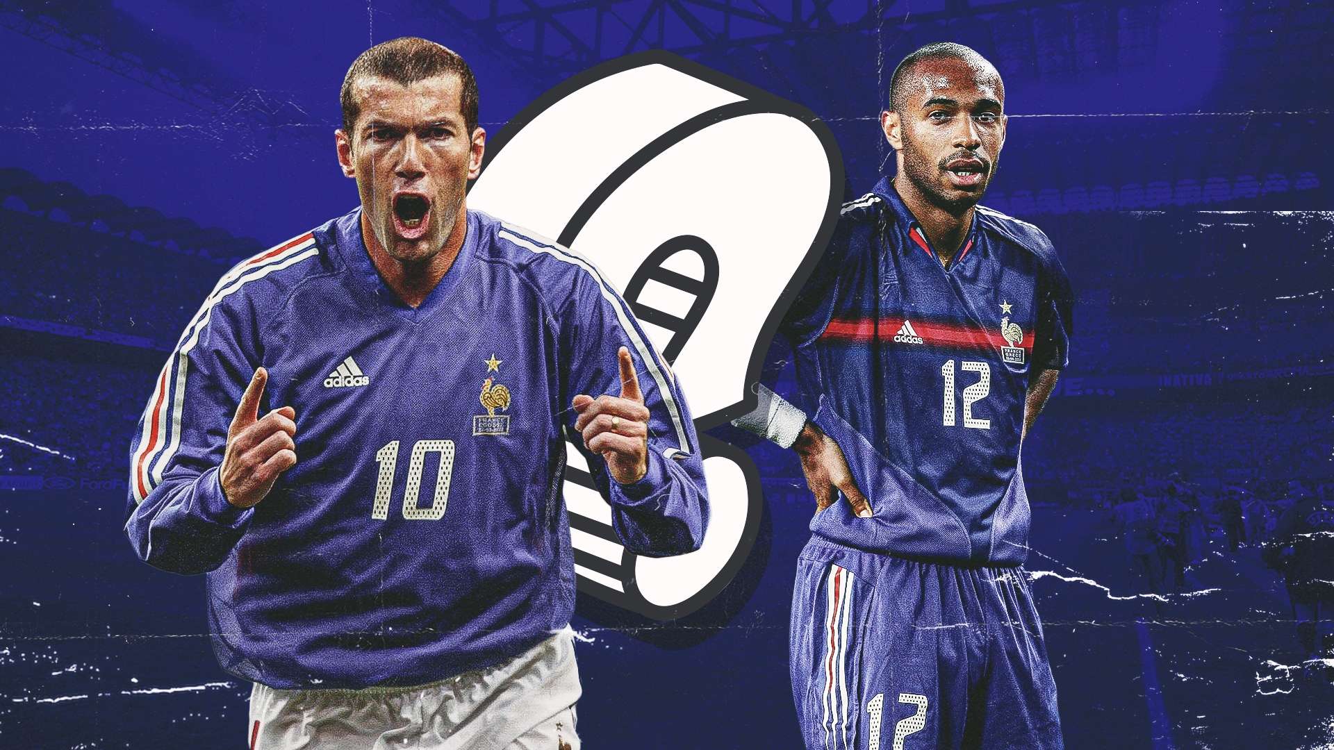 通过这些分 通过这些分