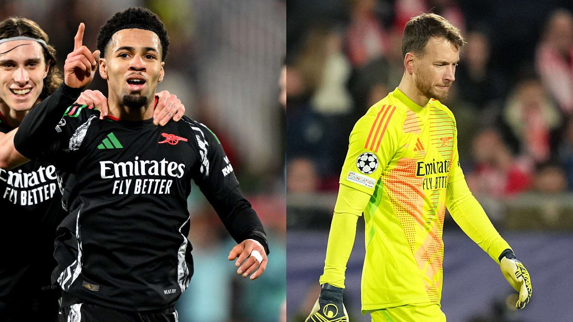 还是欧战 还是欧战