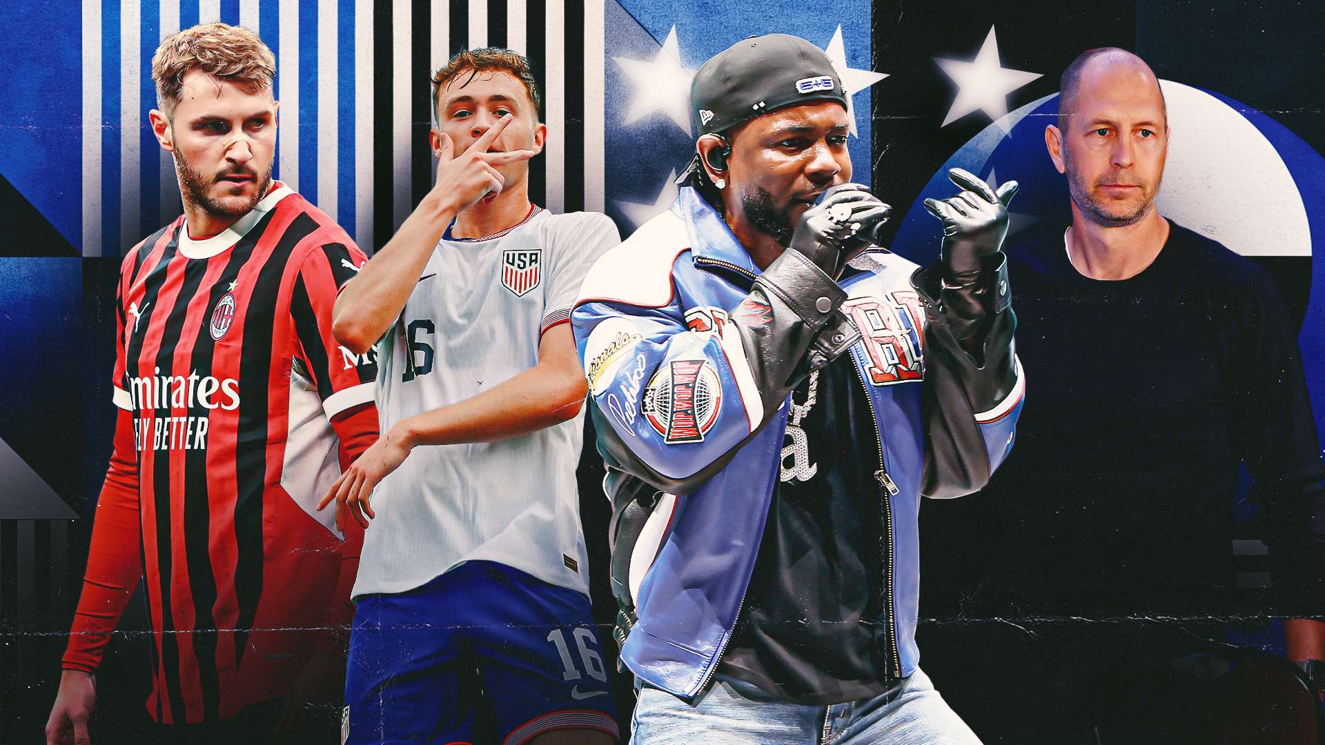 职业球员生 职业球员生