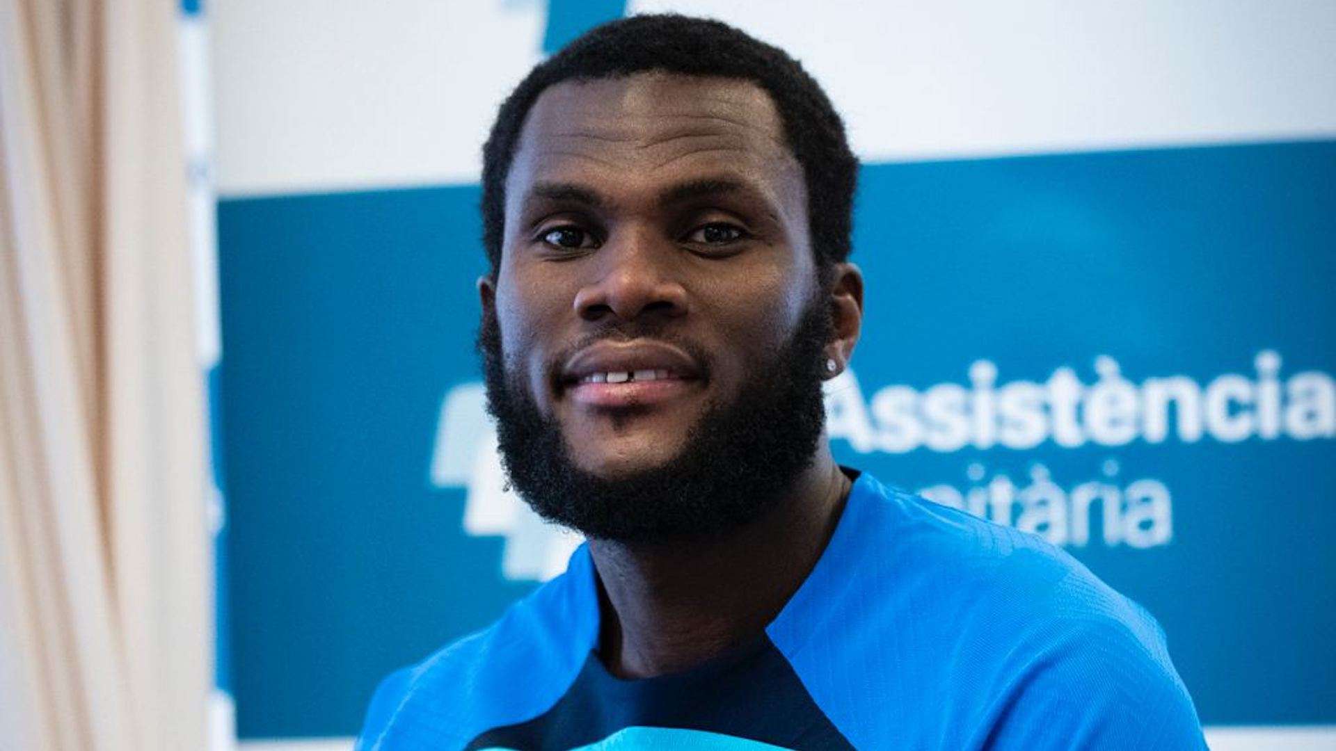 会在赛事期 会在赛事期