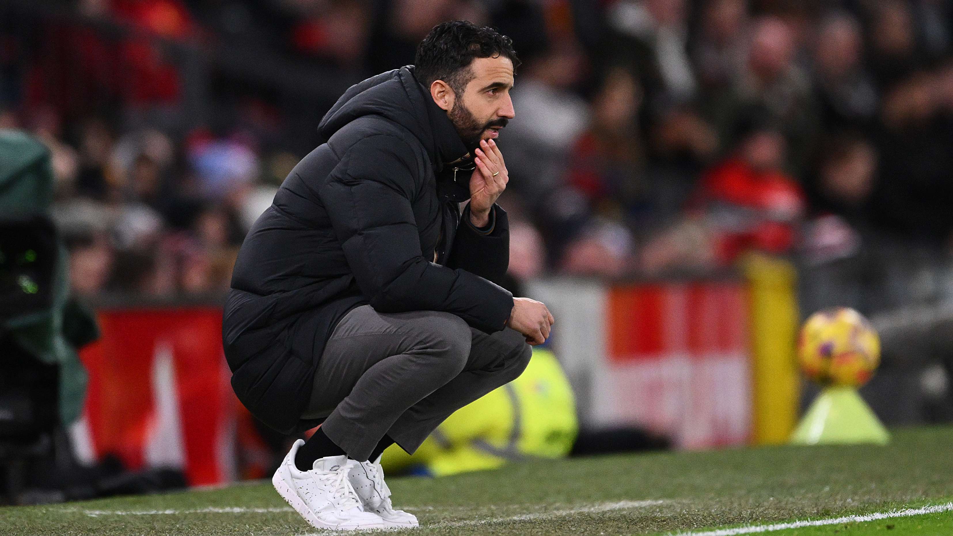 着整个足球 着整个足球