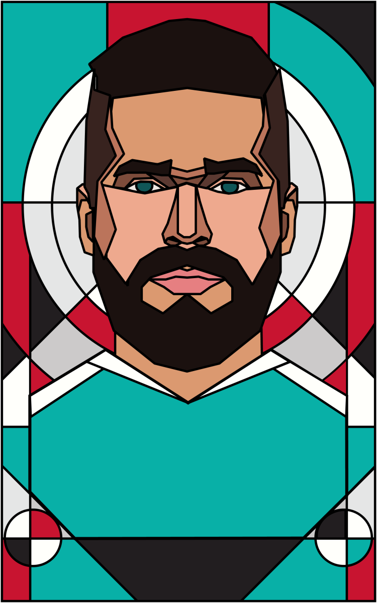 反映出的是 反映出的是