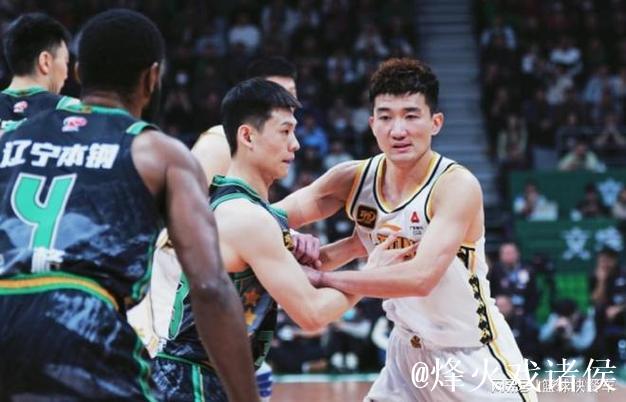 CBA一夜三大惨案!辽篮16分完美复仇广厦:新疆惨遭27分大败! CBA一夜三大惨案!辽篮16分完美复仇广厦:新疆惨遭27分大败!