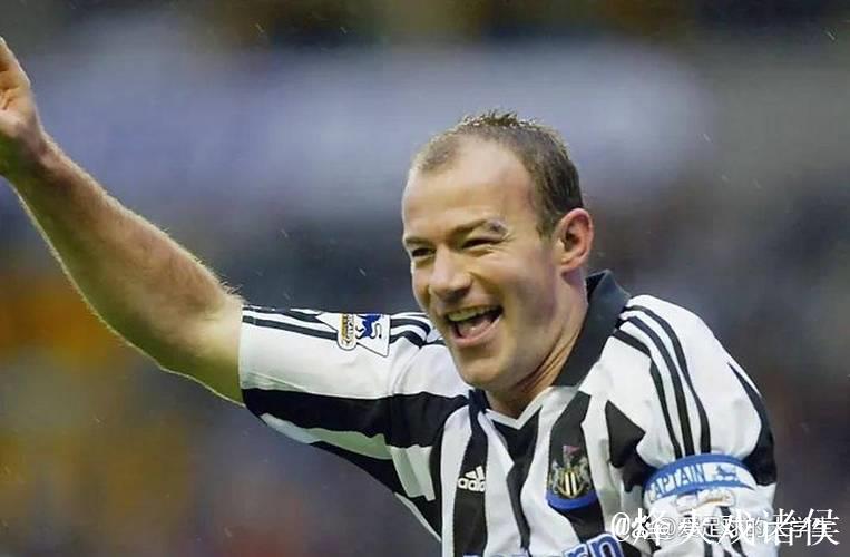 希勒：纽卡表现太差了，赛前说德比重要结果到场上没任何反应