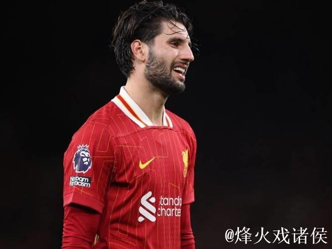 4场0胜!英超只剩一个苦主,全面压制西甲,超越 4场0胜!英超只剩一个苦主,全面压制西甲,超越