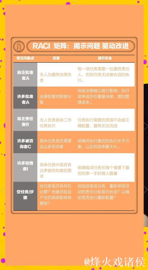 莱德利金佩服卢卡库的调整能力,波叔的传控体系恰到好处 莱德利金佩服卢卡库的调整能力,波叔的传控体系恰到好处