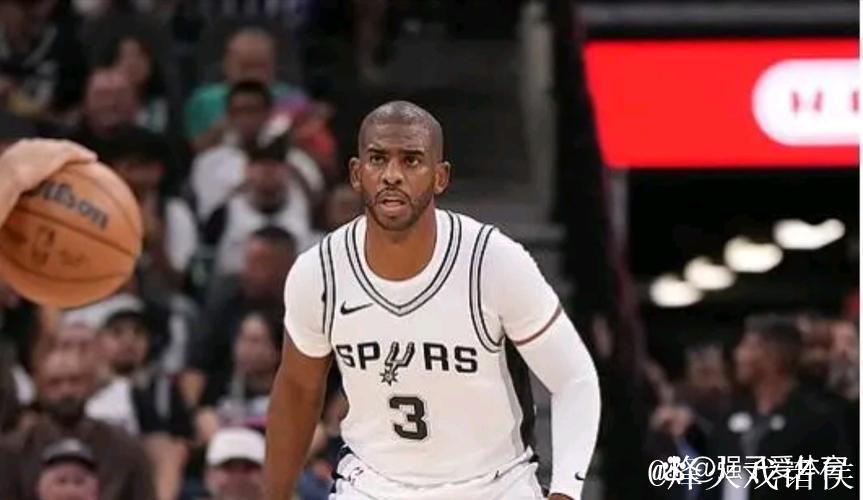 激烈对决6人遭驱逐，热火险胜火箭，森林狼力克马刺