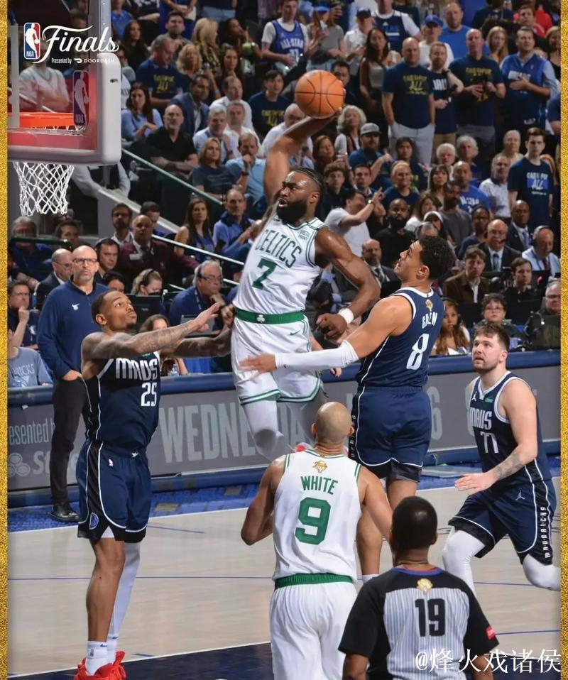 布朗28分助凯尔特人险胜森林狼豪取5连胜 篮网力克国王送其3连败 布朗28分助凯尔特人险胜森林狼豪取5连胜 篮网力克国王送其3连败