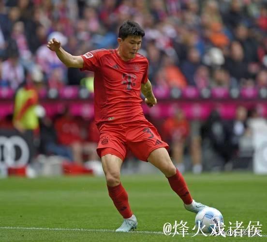 那不勒斯官宣金玟哉加盟,支付2000万欧元完成买断 那不勒斯官宣金玟哉加盟,支付2000万欧元完成买断