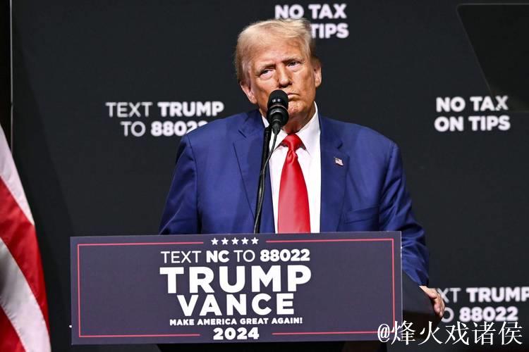 美国大选：运动员更倾向于支持哈里斯还是特朗普？