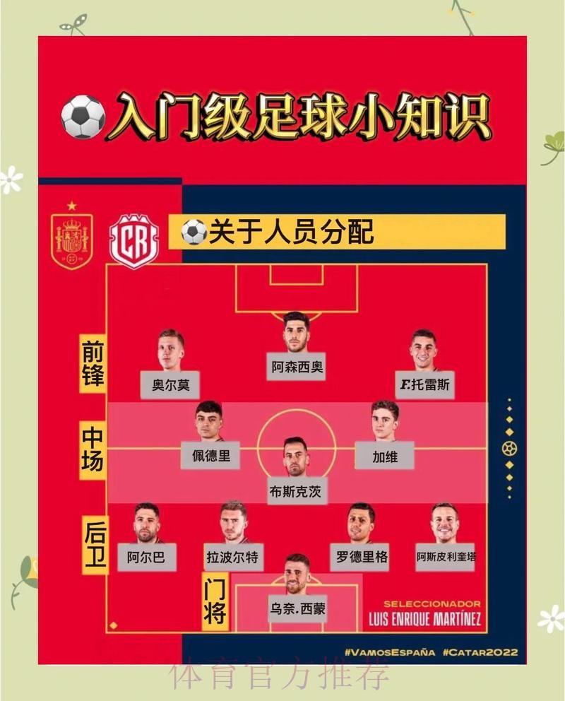 深入解析世界杯投注技巧详解