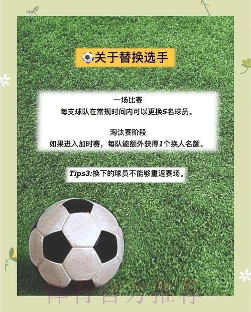 深入解析世界杯投注技巧详解
