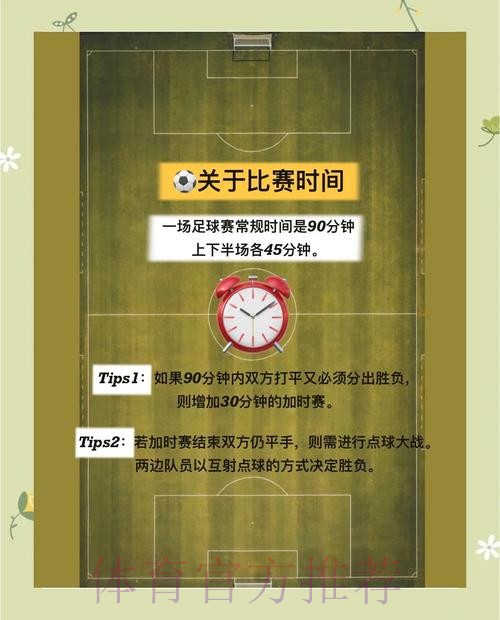 深入解析世界杯投注技巧详解